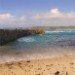 Sennen Cove_6